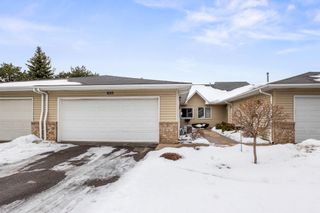 6313 Vera Cruz Lane N, Brooklyn Park, MN 55429