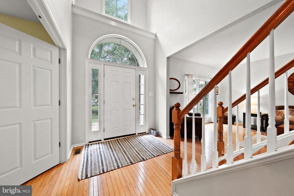 6 ARMITAGE CT, SEWELL, NJ 08080 — photo 2