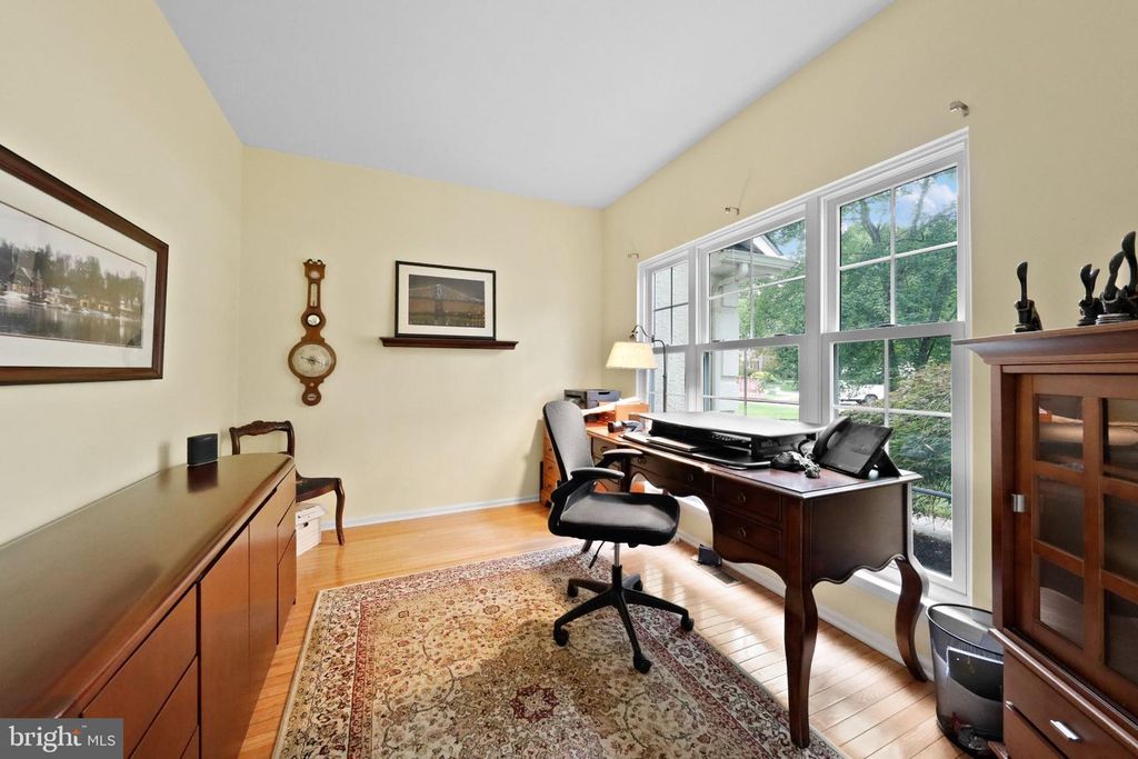 6 ARMITAGE CT, SEWELL, NJ 08080 — photo 3
