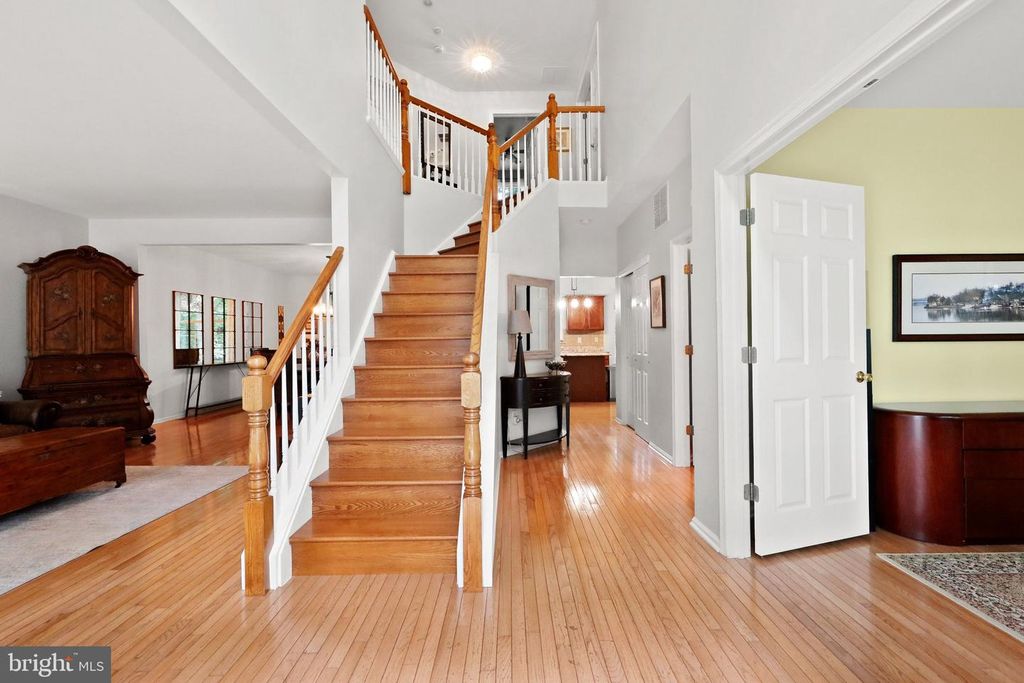 6 ARMITAGE CT, SEWELL, NJ 08080 — photo 4