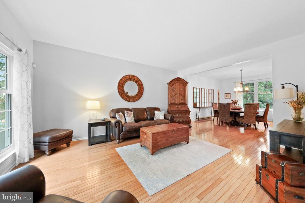 6 ARMITAGE CT, SEWELL, NJ 08080 — photo 5