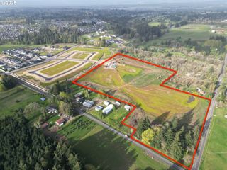 Paradise Pointe 231, Ridgefield, WA 98642