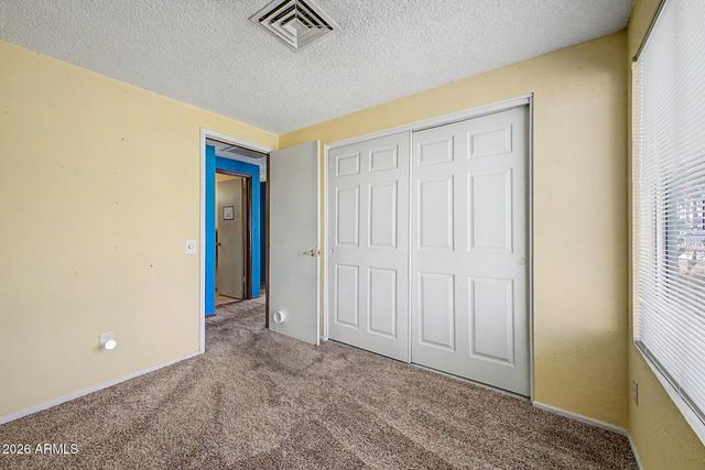 7145 W INDIANOLA Avenue, Phoenix, AZ 85033