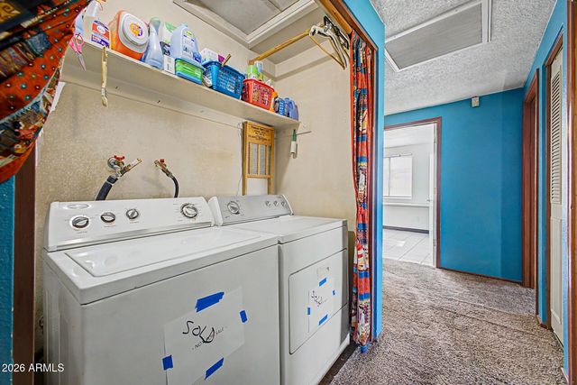 7145 W INDIANOLA Avenue, Phoenix, AZ 85033