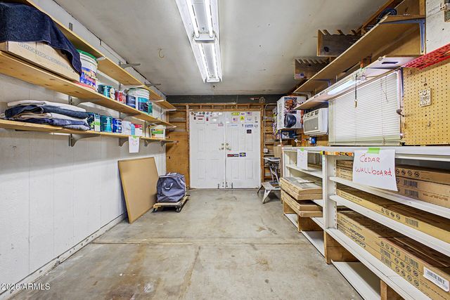 7145 W INDIANOLA Avenue, Phoenix, AZ 85033