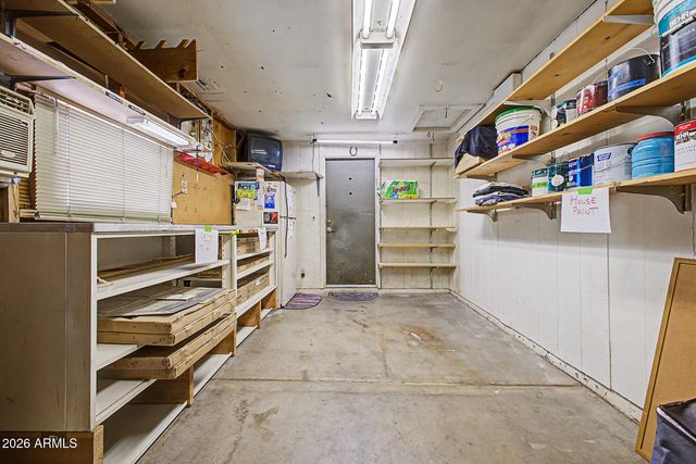 7145 W INDIANOLA Avenue, Phoenix, AZ 85033