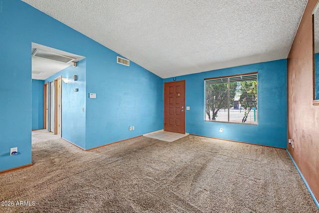 7145 W INDIANOLA Avenue, Phoenix, AZ 85033