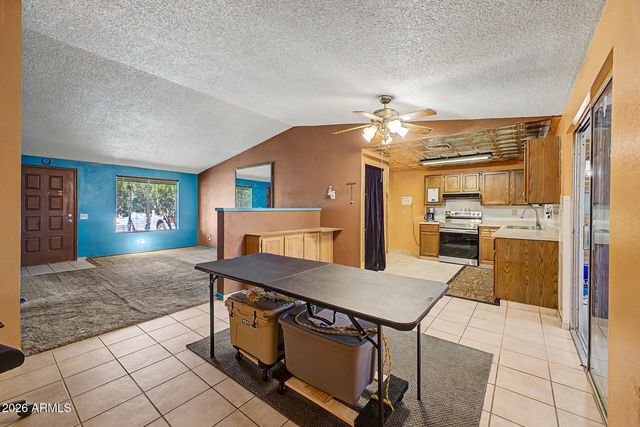 7145 W INDIANOLA Avenue, Phoenix, AZ 85033