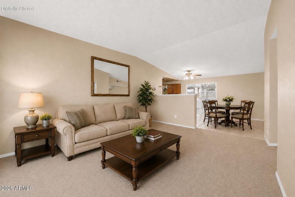 7145 W INDIANOLA Avenue, Phoenix, AZ 85033 — photo 5