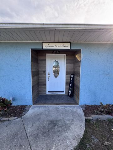 4082 VELARDE LANE, Sarasota, FL 34235