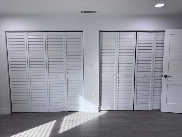 4082 VELARDE LANE, Sarasota, FL 34235