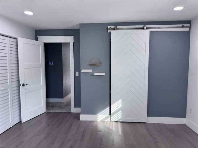 4082 VELARDE LANE, Sarasota, FL 34235