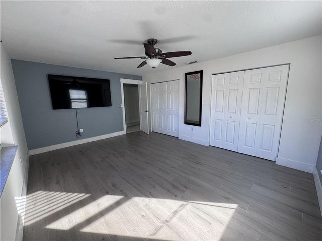 4082 VELARDE LANE, Sarasota, FL 34235