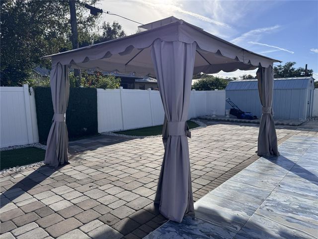 4082 VELARDE LANE, Sarasota, FL 34235