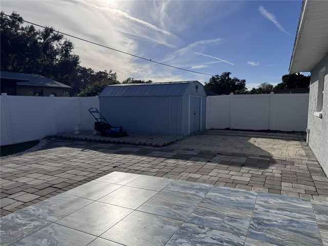 4082 VELARDE LANE, Sarasota, FL 34235