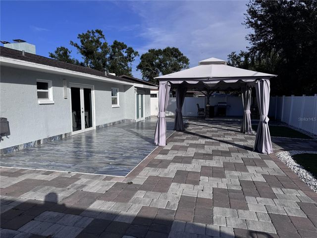 4082 VELARDE LANE, Sarasota, FL 34235