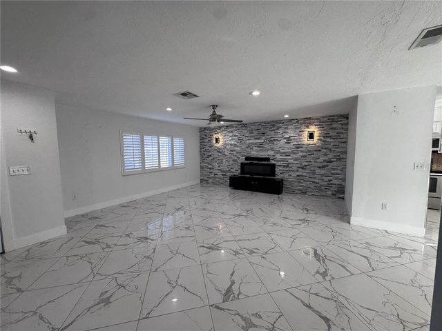 4082 VELARDE LANE, Sarasota, FL 34235