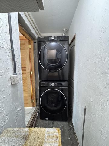 4082 VELARDE LANE, Sarasota, FL 34235