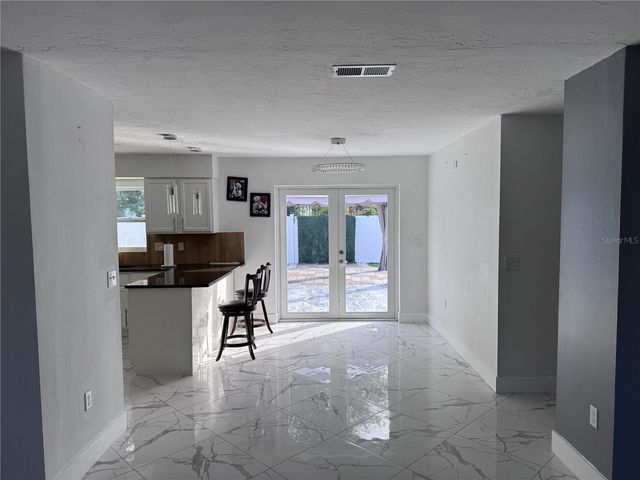 4082 VELARDE LANE, Sarasota, FL 34235