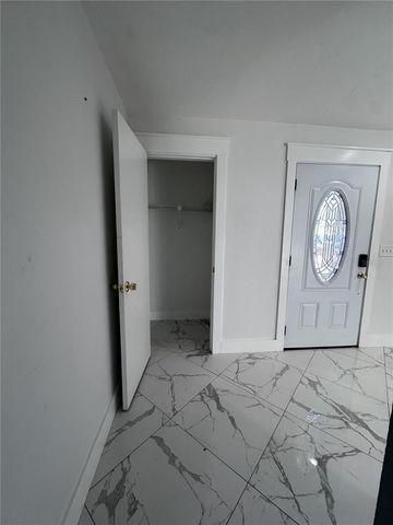 4082 VELARDE LANE, Sarasota, FL 34235