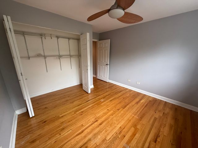 6954 N Greenview Avenue 303, Chicago, IL 60626