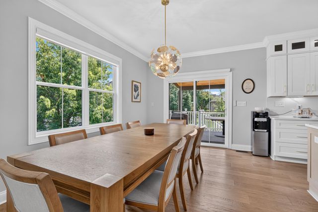 2648 Lucca Place, Lexington, KY 40509