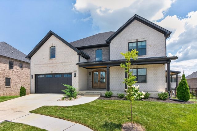 2648 Lucca Place, Lexington, KY 40509