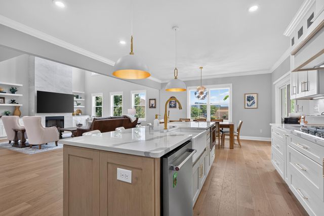 2648 Lucca Place, Lexington, KY 40509