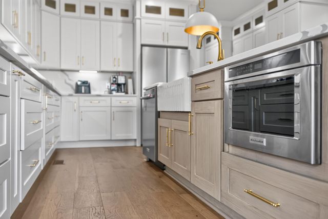 2648 Lucca Place, Lexington, KY 40509