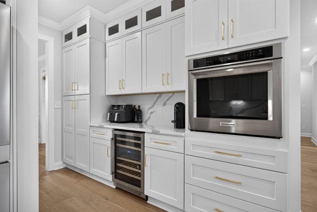 2648 Lucca Place, Lexington, KY 40509