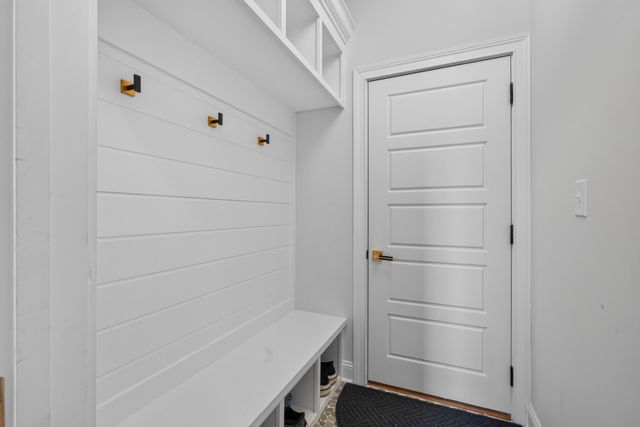 2648 Lucca Place, Lexington, KY 40509