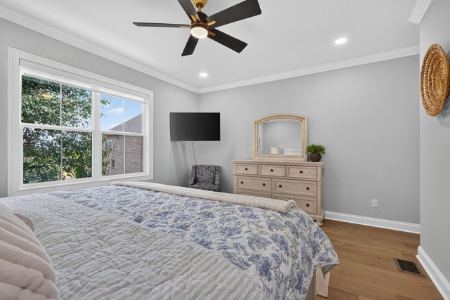 2648 Lucca Place, Lexington, KY 40509