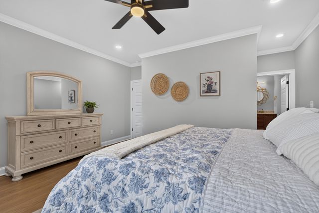 2648 Lucca Place, Lexington, KY 40509