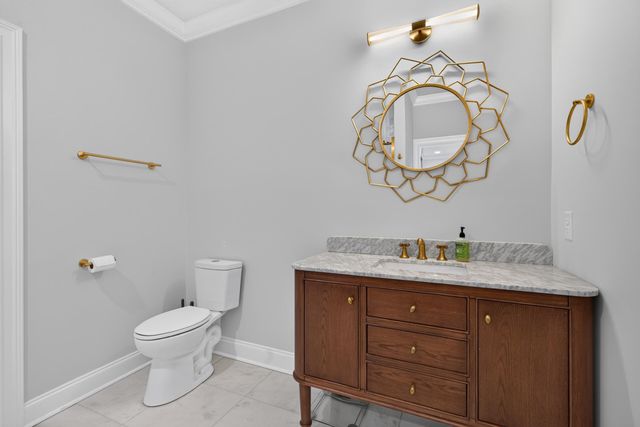 2648 Lucca Place, Lexington, KY 40509