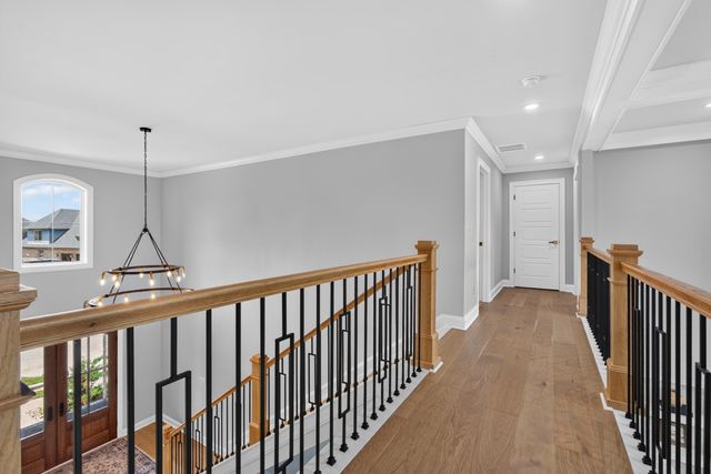 2648 Lucca Place, Lexington, KY 40509