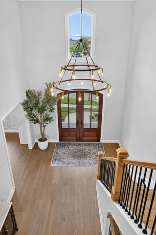 2648 Lucca Place, Lexington, KY 40509