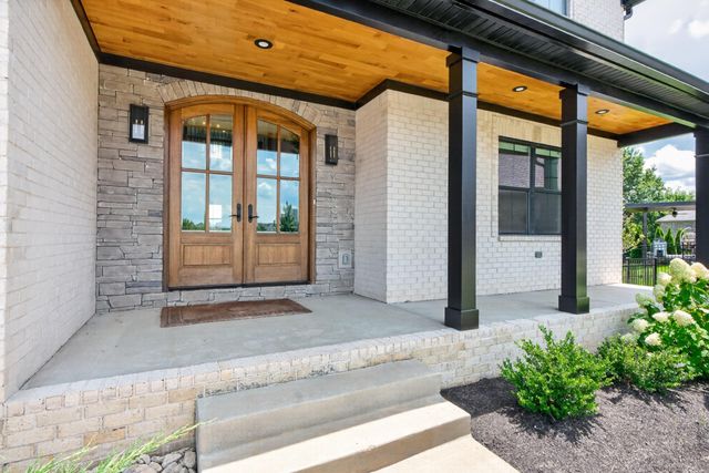 2648 Lucca Place, Lexington, KY 40509