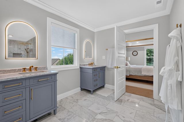 2648 Lucca Place, Lexington, KY 40509