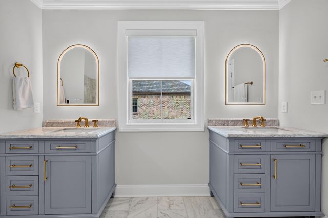 2648 Lucca Place, Lexington, KY 40509