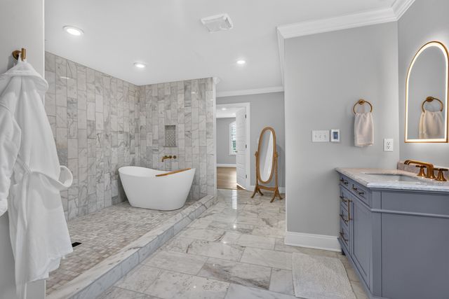 2648 Lucca Place, Lexington, KY 40509