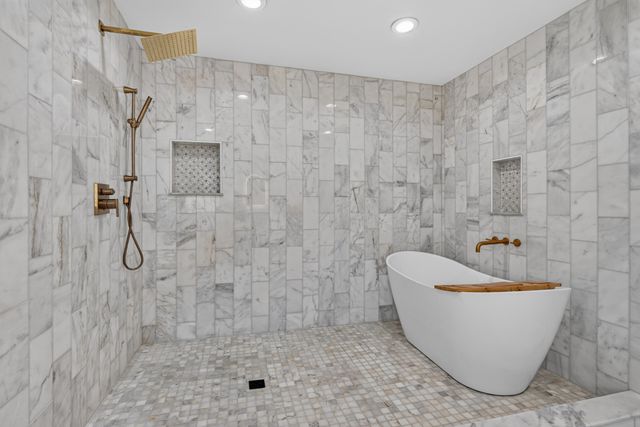 2648 Lucca Place, Lexington, KY 40509