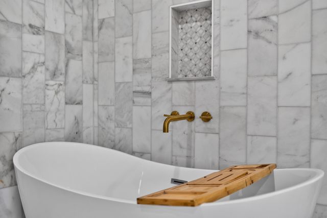 2648 Lucca Place, Lexington, KY 40509