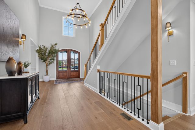 2648 Lucca Place, Lexington, KY 40509