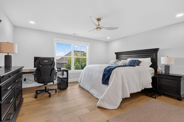 2648 Lucca Place, Lexington, KY 40509