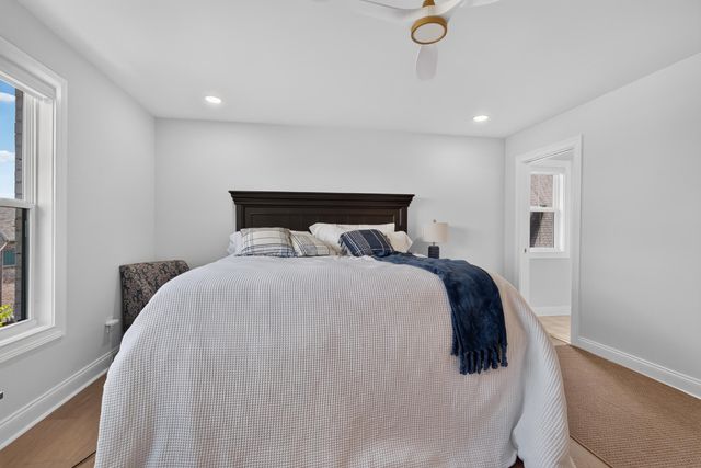 2648 Lucca Place, Lexington, KY 40509