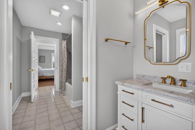 2648 Lucca Place, Lexington, KY 40509