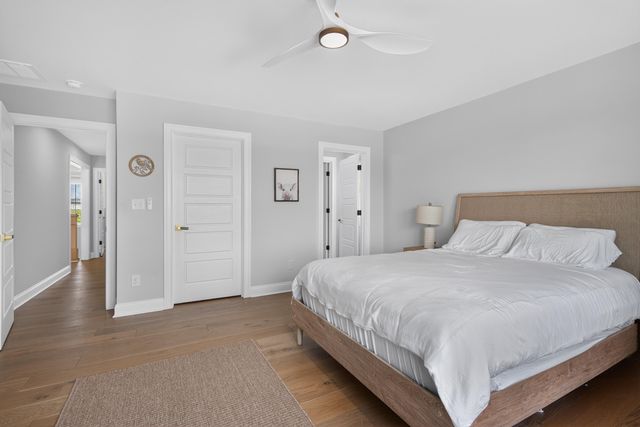 2648 Lucca Place, Lexington, KY 40509