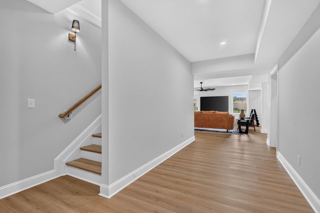 2648 Lucca Place, Lexington, KY 40509