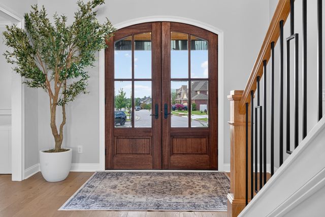 2648 Lucca Place, Lexington, KY 40509