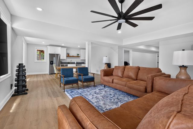 2648 Lucca Place, Lexington, KY 40509
